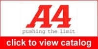 A4