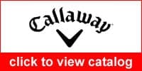 callaway