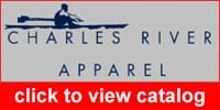 charles_river