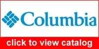 columbia