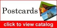 postcards