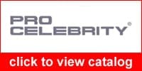 procelebrity
