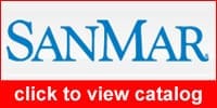sanmar