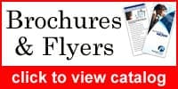 brochures