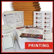 printing
