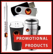 promotional