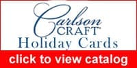 CarlsonCraft